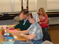 image 32 - 2008 January Crown 037.jpg